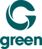 green.ch AG