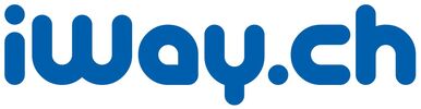 iWay AG